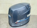 2000 Yamaha 80 HP 4 Stroke Outboard Top Cowling 67G-42610-00-4D OEM
