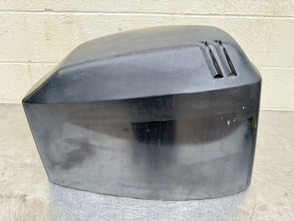 2005 Mercury 50 HP 2 Stroke Outboard Top Cowling 825239T13 OEM