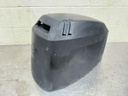 2005 Mercury 50 HP 2 Stroke Outboard Top Cowling 825239T13 OEM