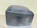 2005 Mercury 50 HP 2 Stroke Outboard Top Cowling 825239T13 OEM