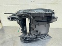 2010 Suzuki 250HP DF250S Long 20" Outboard Complete Midsection & Swivel Bracket