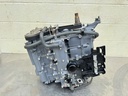 2001 - 2004 Yamaha F 80 90 100 HP 4 Stroke Outboard Powerhead Crankcase Assembly