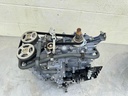 2001 - 2004 Yamaha F 80 90 100 HP 4 Stroke Outboard Powerhead Crankcase Assembly