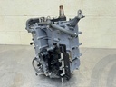 2001 - 2004 Yamaha F 80 90 100 HP 4 Stroke Outboard Powerhead Crankcase Assembly