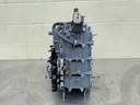 2001 - 2004 Yamaha F 80 90 100 HP 4 Stroke Outboard Powerhead Crankcase Assembly