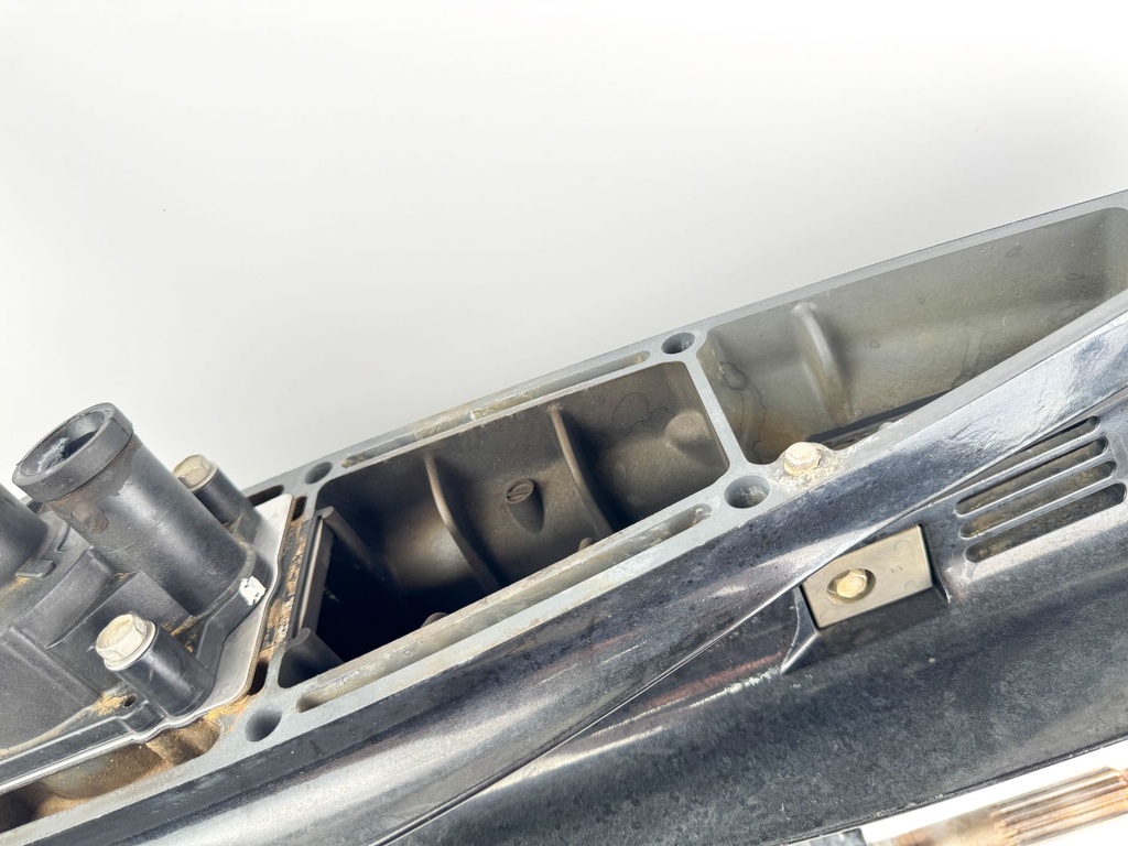 2008 - 2016 Suzuki DF250 250HP 250S 20" Long Lower Unit Gear Case