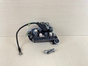 2002 Yamaha 60HP F60 Outboard Trim & Tilt Relay 6H1-81950-01-00