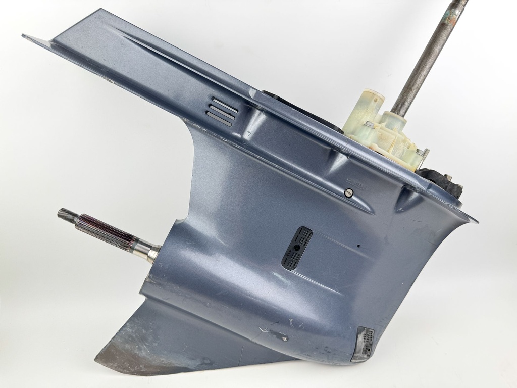 Yamaha V8 350HP F350 30" XXL Lower Unit Assembly RH Standard Rotation