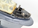Yamaha V8 350HP F350 30" XXL Lower Unit Assembly RH Standard Rotation