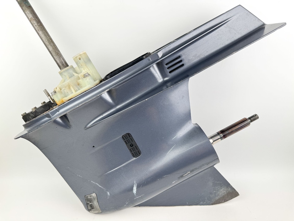 Yamaha V8 350HP F350 30" XXL Lower Unit Assembly RH Standard Rotation