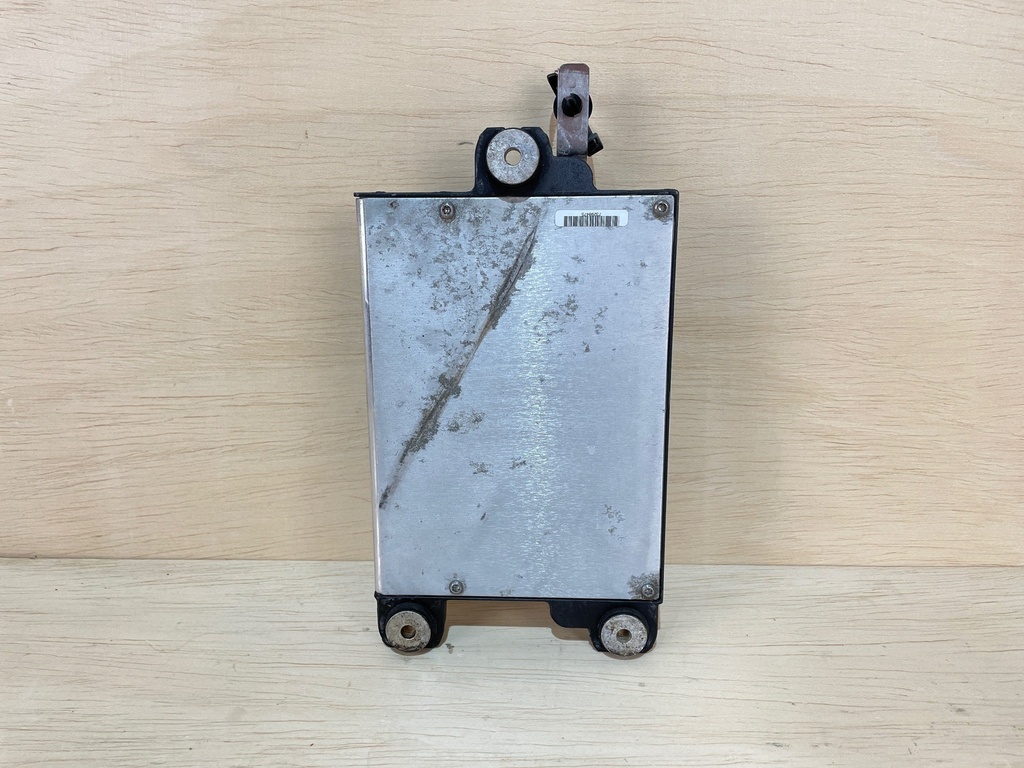 Mercury 250HP Pro XS ProXS PCM Propulsion Control Module ECM ECU