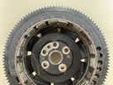 2007 Evinrude Etec 115HP 2 Stroke Outboard Flywheel Assembly 5007033 Parts