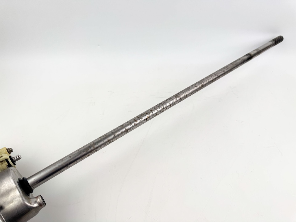 Mercury Verado 225 250 300 HP CXXL 30" Counter LH Lower Unit 5.44" 1.85:1