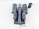 02-18 Yamaha 200 225 250 300 HP 4 Stroke Outboard Power Trim Tilt Unit - Used