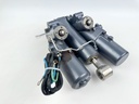 02-18 Yamaha 200 225 250 300 HP 4 Stroke Outboard Power Trim Tilt Unit - Used