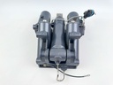 02-18 Yamaha 200 225 250 300 HP 4 Stroke Outboard Power Trim Tilt Unit - Used