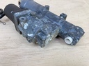 Yamaha Outboard Engine Power Trim & Tilt Assembly 90HP 115HP 6EK-43800-02-00