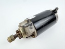 2005 Mercury 50 HP 2 Stroke Outboard Starter Motor 822462T1 OEM