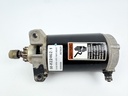 2005 Mercury 50 HP 2 Stroke Outboard Starter Motor 822462T1 OEM