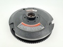 2005 Mercury 50 HP 2 Stroke Outboard Flywheel 859234T2 OEM