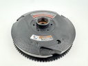 2005 Mercury 50 HP 2 Stroke Outboard Flywheel 859234T2 OEM