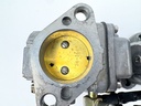 2005 Mercury 50 HP 2 Stroke Outboard Carburetor Set 824902T28 OEM
