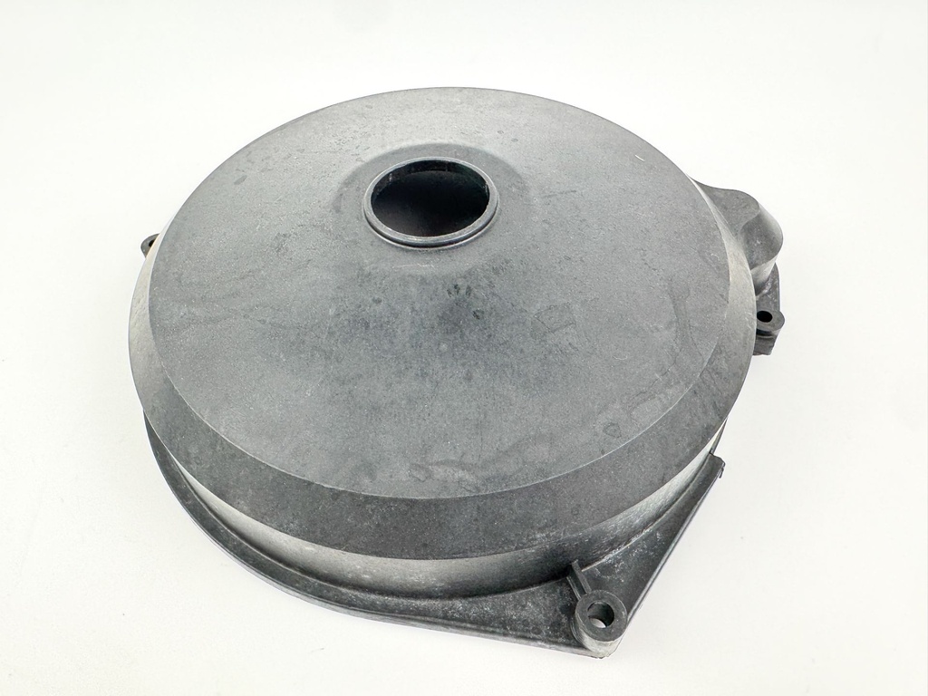 2005 Mercury 50 HP 2 Stroke Outboard Flywheel Cover 812777T1 OEM