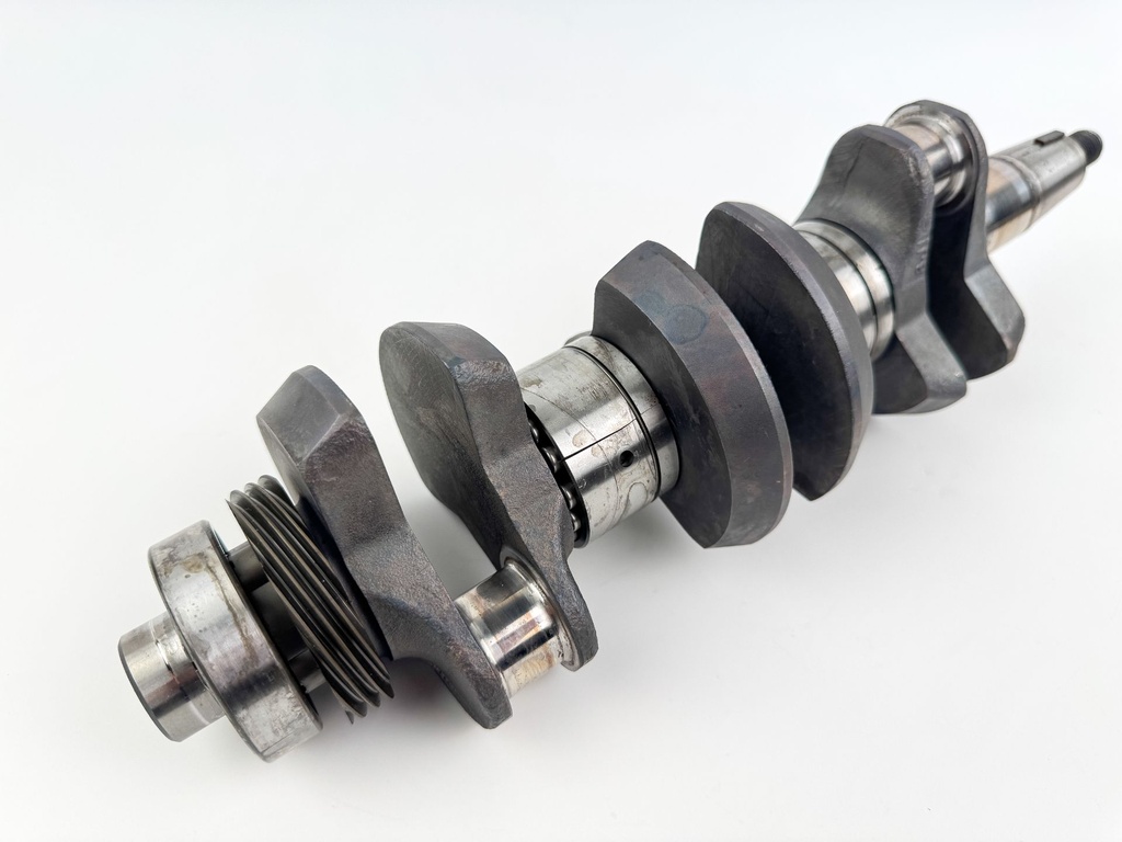 2005 Mercury 50 HP 2 Stroke Outboard Crankshaft 827954T3 OEM