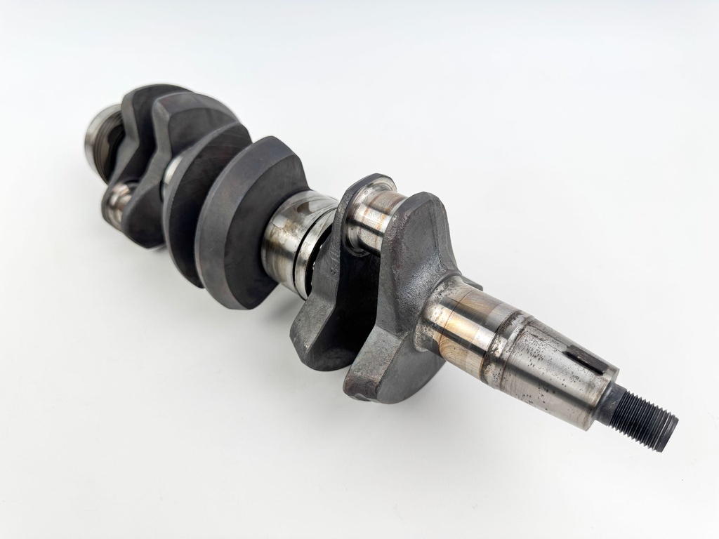 2005 Mercury 50 HP 2 Stroke Outboard Crankshaft 827954T3 OEM