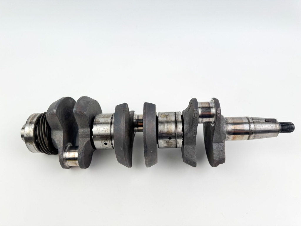 2005 Mercury 50 HP 2 Stroke Outboard Crankshaft 827954T3 OEM