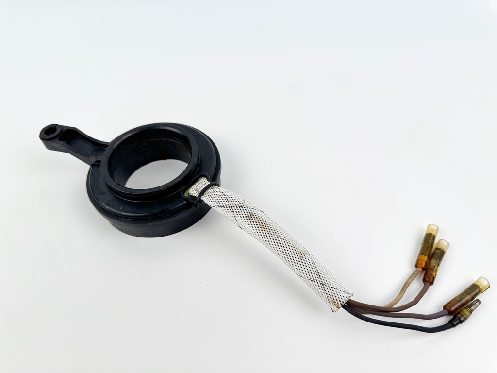 2005 Mercury 50 HP 2 Stroke Outboard Trigger Assembly 854512T OEM