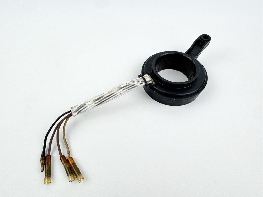 2005 Mercury 50 HP 2 Stroke Outboard Trigger Assembly 854512T OEM