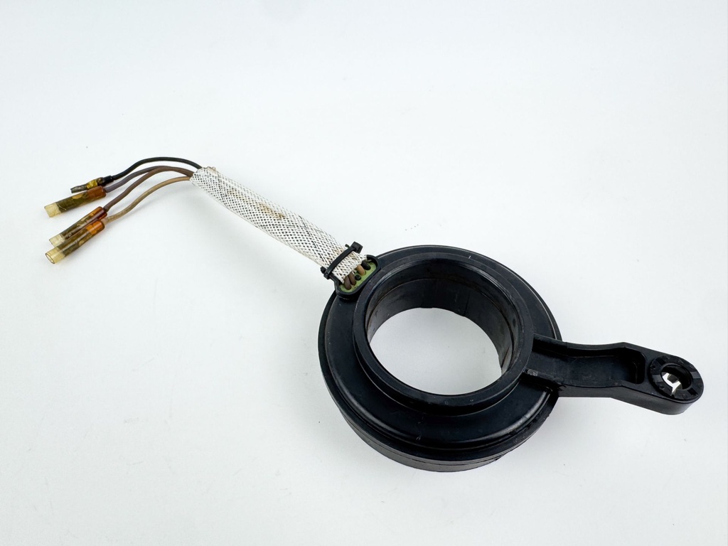 2005 Mercury 50 HP 2 Stroke Outboard Trigger Assembly 854512T OEM