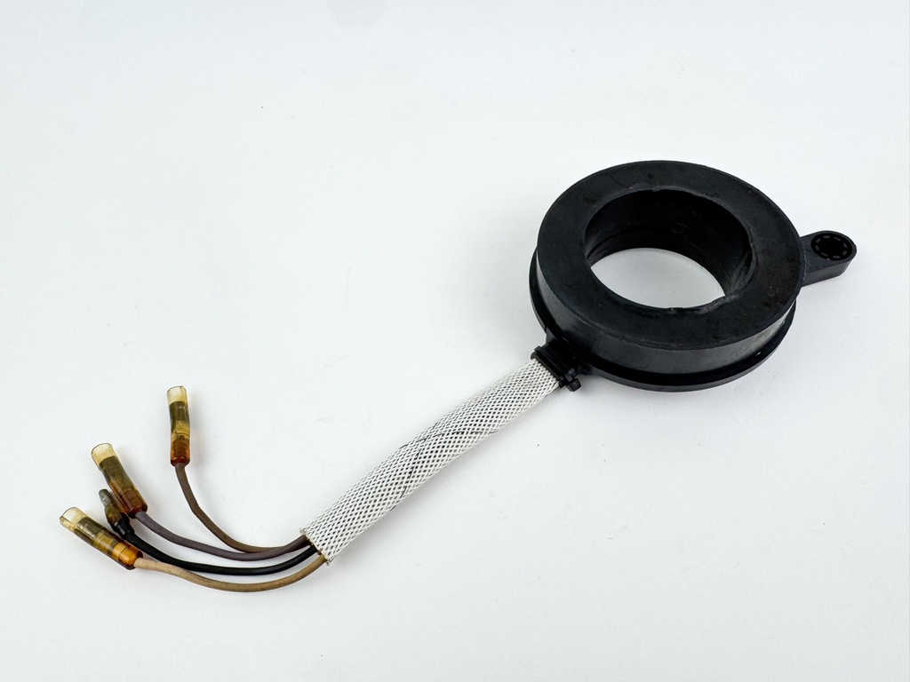 2005 Mercury 50 HP 2 Stroke Outboard Trigger Assembly 854512T OEM