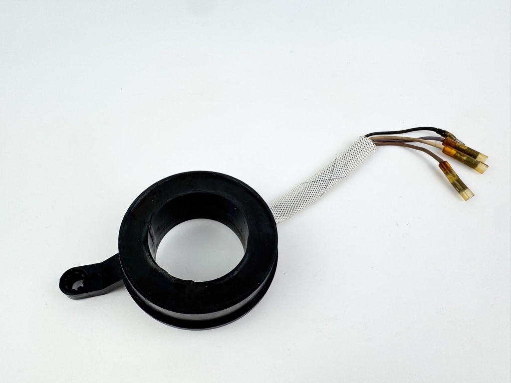 2005 Mercury 50 HP 2 Stroke Outboard Trigger Assembly 854512T OEM