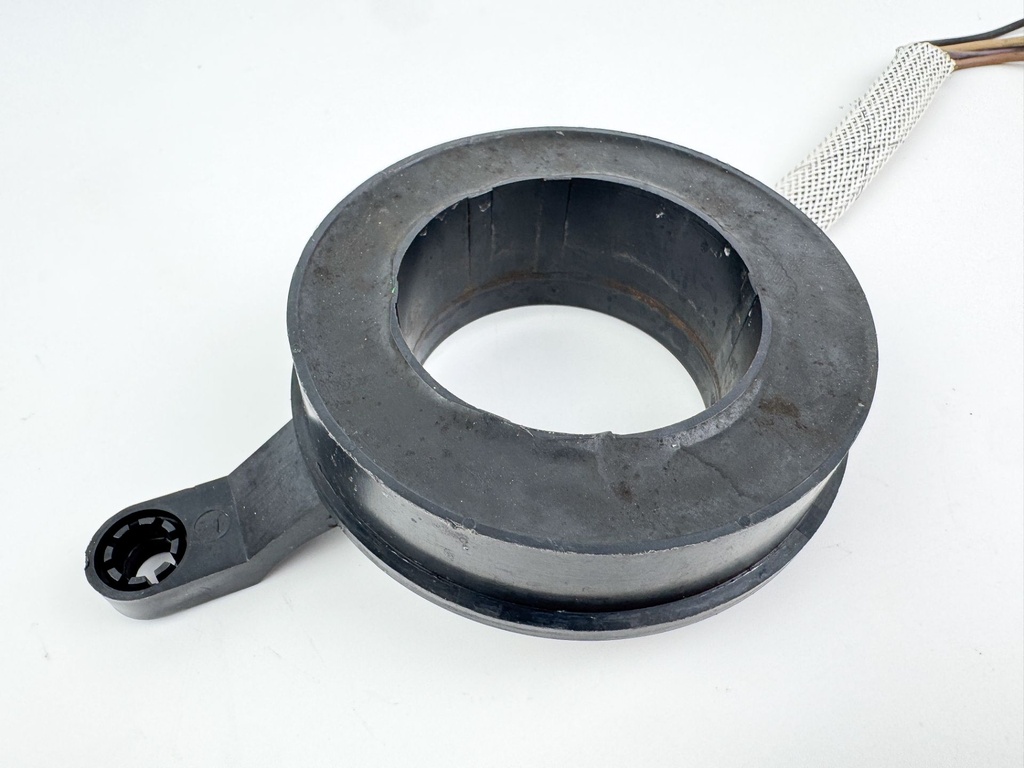 2005 Mercury 50 HP 2 Stroke Outboard Trigger Assembly 854512T OEM