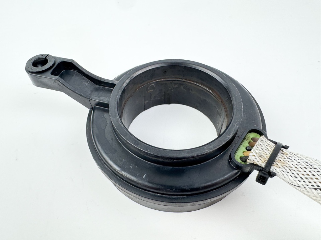 2005 Mercury 50 HP 2 Stroke Outboard Trigger Assembly 854512T OEM