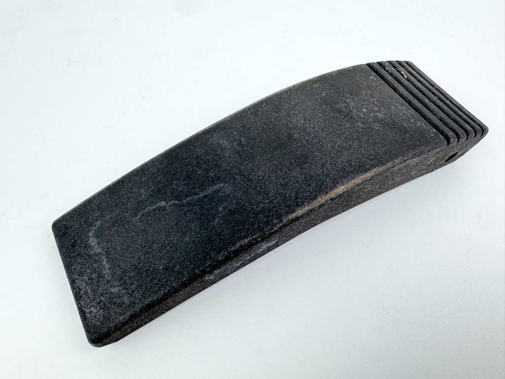 2005 Mercury 50 HP 2 Stroke Outboard Front Latch Handle 828463 OEM