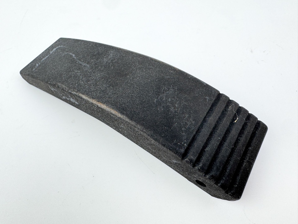 2005 Mercury 50 HP 2 Stroke Outboard Front Latch Handle 828463 OEM