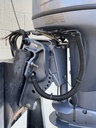 2005 Yamaha 60HP 4 Stroke Outboard W/ 20" Shaft - High Thrust