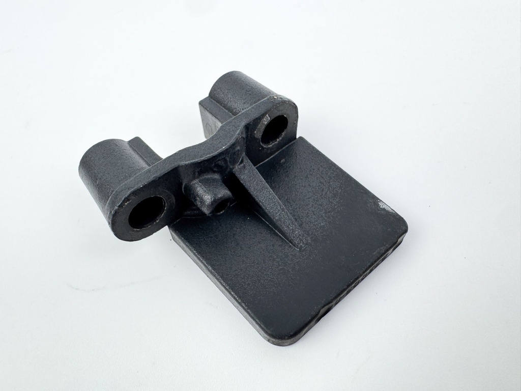 2005 Mercury 50 HP 2 Stroke Outboard Horizontal Shift Shaft OEM