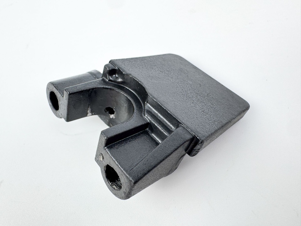 2005 Mercury 50 HP 2 Stroke Outboard Horizontal Shift Shaft OEM