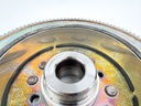 2002-2003 Yamaha 200 HP 2 Stroke Outboard Flywheel Rotor 68F-81450-00-00