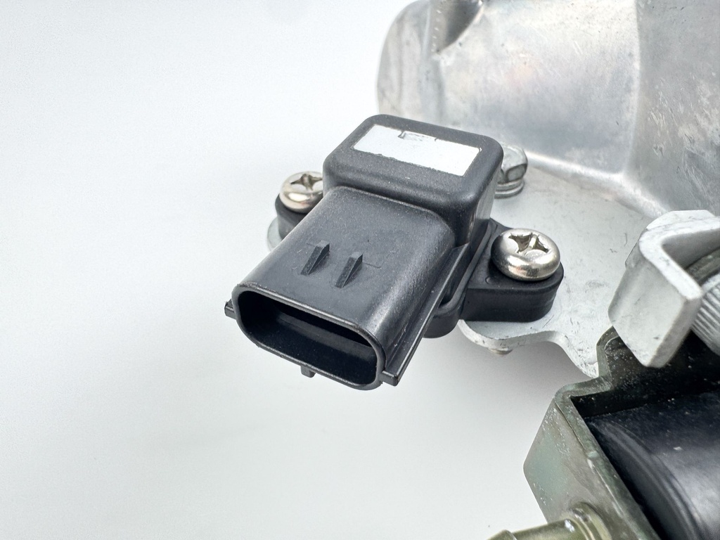 2002-2003 Yamaha 200 HP 2 Stroke Outboard Vapor Separator Tank VST 68F-13907-01-00