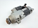 2002-2003 Yamaha 200 HP 2 Stroke Outboard Starter Motor 68F-81800-04-00