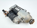 2002-2003 Yamaha 200 HP 2 Stroke Outboard Starter Motor 68F-81800-04-00