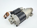 2002-2003 Yamaha 200 HP 2 Stroke Outboard Starter Motor 68F-81800-04-00