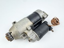 2002-2003 Yamaha 200 HP 2 Stroke Outboard Starter Motor 68F-81800-04-00