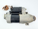 2002-2003 Yamaha 200 HP 2 Stroke Outboard Starter Motor 68F-81800-04-00