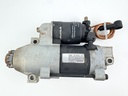 2002-2003 Yamaha 200 HP 2 Stroke Outboard Starter Motor 68F-81800-04-00